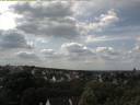 Vorschaubild von 20.08.2025 14:30