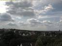 Vorschaubild von 20.08.2025 14:31
