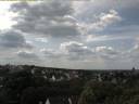 Vorschaubild von 20.08.2025 14:31