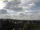 Vorschaubild von 20.08.2025 14:32