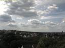 Vorschaubild von 20.08.2025 14:32