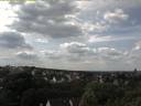 Vorschaubild von 20.08.2025 14:33
