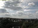 Vorschaubild von 20.08.2025 14:33
