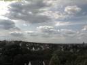 Vorschaubild von 20.08.2025 14:34