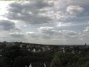 Vorschaubild von 20.08.2025 14:34