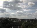 Vorschaubild von 20.08.2025 14:35