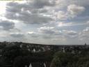 Vorschaubild von 20.08.2025 14:35