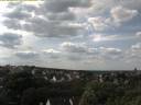 Vorschaubild von 20.08.2025 14:37