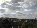 Vorschaubild von 20.08.2025 14:37