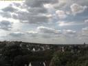 Vorschaubild von 20.08.2025 14:38