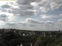 Vorschaubild von 20.08.2025 14:38