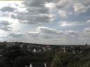 Vorschaubild von 20.08.2025 14:39