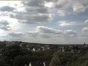 Vorschaubild von 20.08.2025 14:39