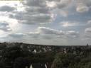 Vorschaubild von 20.08.2025 14:40