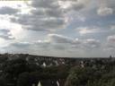 Vorschaubild von 20.08.2025 14:40