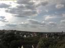 Vorschaubild von 20.08.2025 14:41
