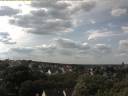 Vorschaubild von 20.08.2025 14:41
