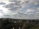 Vorschaubild von 20.08.2025 14:42
