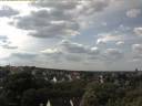 Vorschaubild von 20.08.2025 14:42