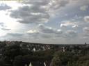 Vorschaubild von 20.08.2025 14:43