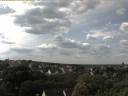 Vorschaubild von 20.08.2025 14:43