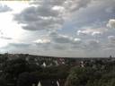 Vorschaubild von 20.08.2025 14:44