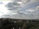 Vorschaubild von 20.08.2025 14:44