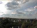 Vorschaubild von 20.08.2025 14:45