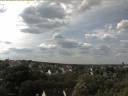Vorschaubild von 20.08.2025 14:45