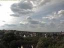 Vorschaubild von 20.08.2025 14:46
