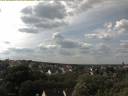 Vorschaubild von 20.08.2025 14:46