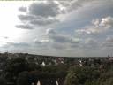 Vorschaubild von 20.08.2025 14:47