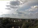 Vorschaubild von 20.08.2025 14:47