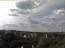 Vorschaubild von 20.08.2025 14:48