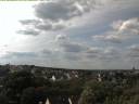 Vorschaubild von 20.08.2025 14:48