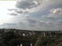 Vorschaubild von 20.08.2025 14:49
