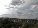 Vorschaubild von 20.08.2025 14:49