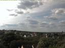 Vorschaubild von 20.08.2025 14:50