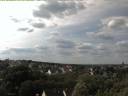 Vorschaubild von 20.08.2025 14:50