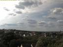 Vorschaubild von 20.08.2025 14:51