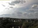 Vorschaubild von 20.08.2025 14:51