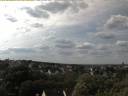 Vorschaubild von 20.08.2025 14:52