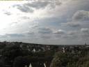 Vorschaubild von 20.08.2025 14:52