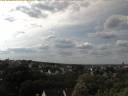 Vorschaubild von 20.08.2025 14:53