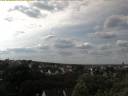 Vorschaubild von 20.08.2025 14:53