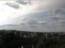 Vorschaubild von 20.08.2025 14:54