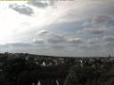 Vorschaubild von 20.08.2025 14:55
