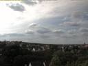 Vorschaubild von 20.08.2025 14:55