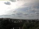 Vorschaubild von 20.08.2025 14:56
