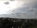 Vorschaubild von 20.08.2025 14:57